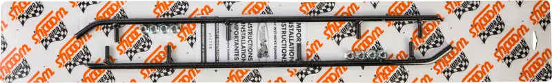 RUY-6250 Standard Wear Bar Runners Yam