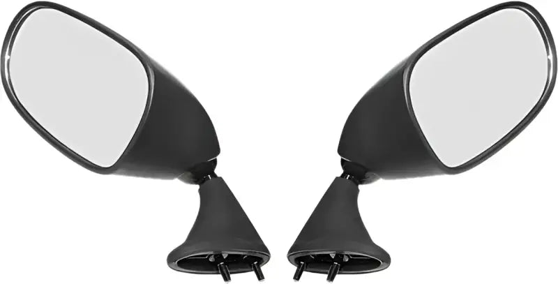 RV-12185 Mirrors Yam