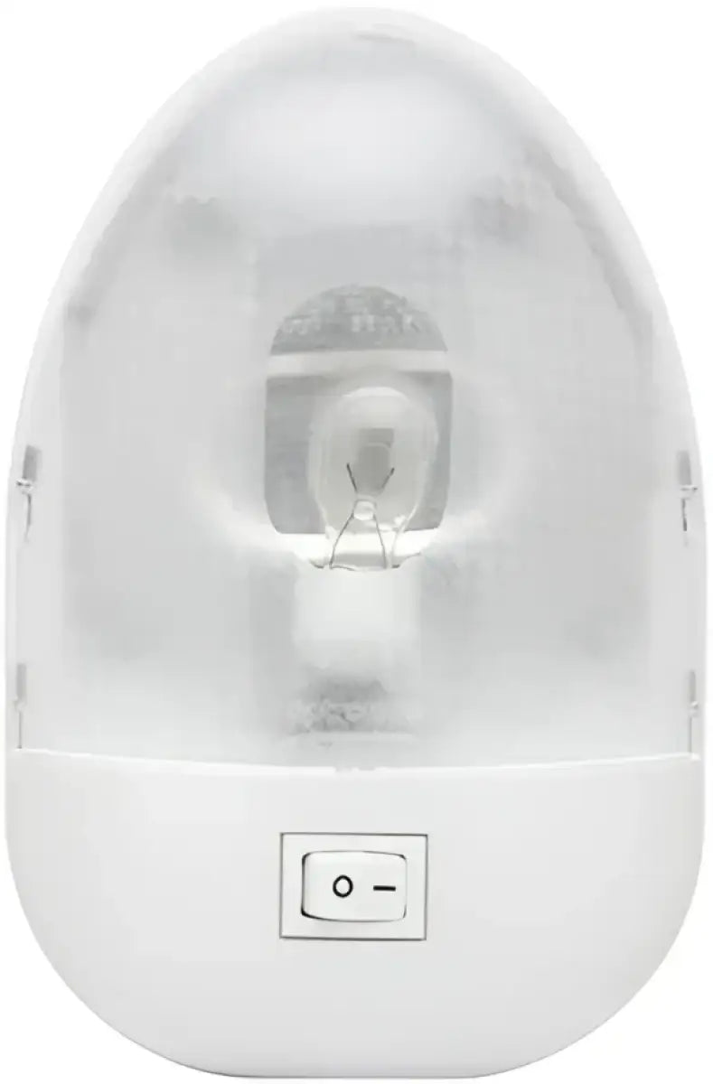 RVIL35P Interior Light
