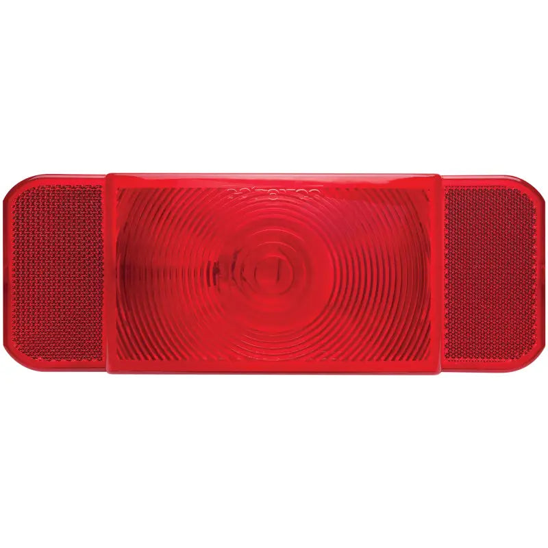 RVST60S Trailer Light