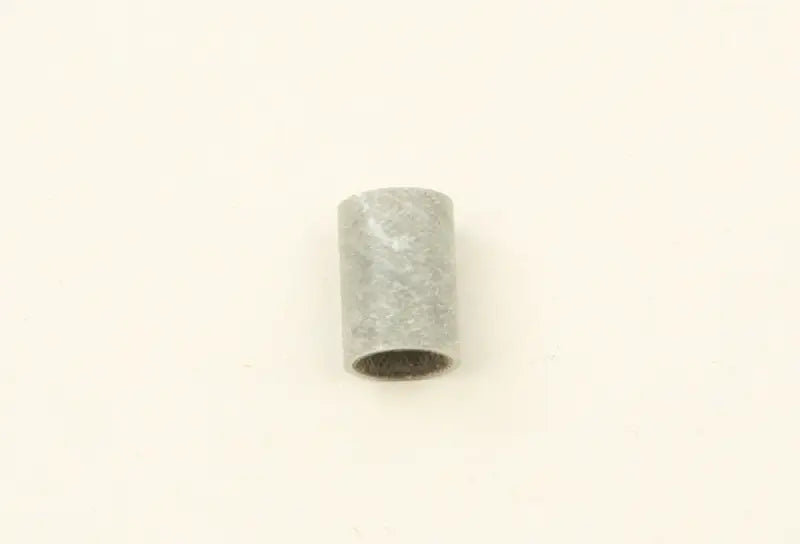 RWB Weight Bushing Except T Series
