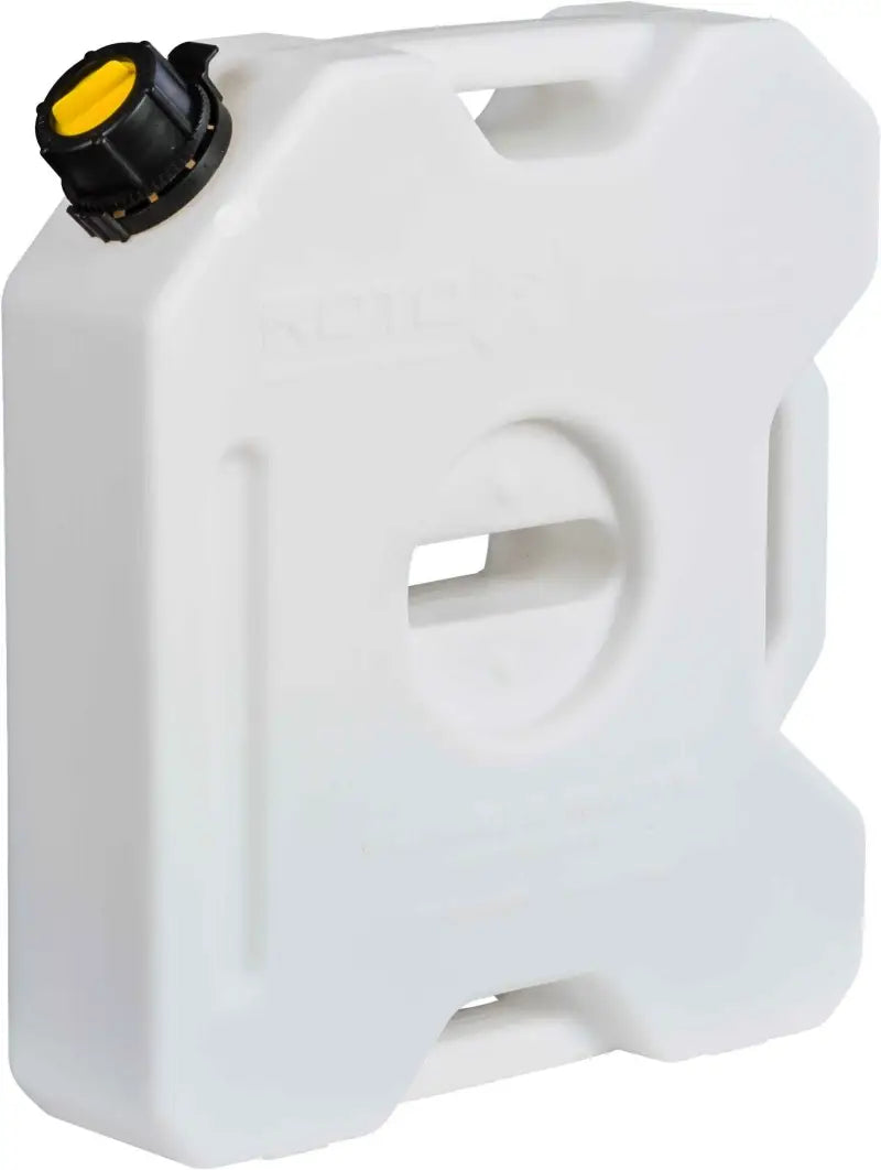 ROTOPAX RX-1.75W
