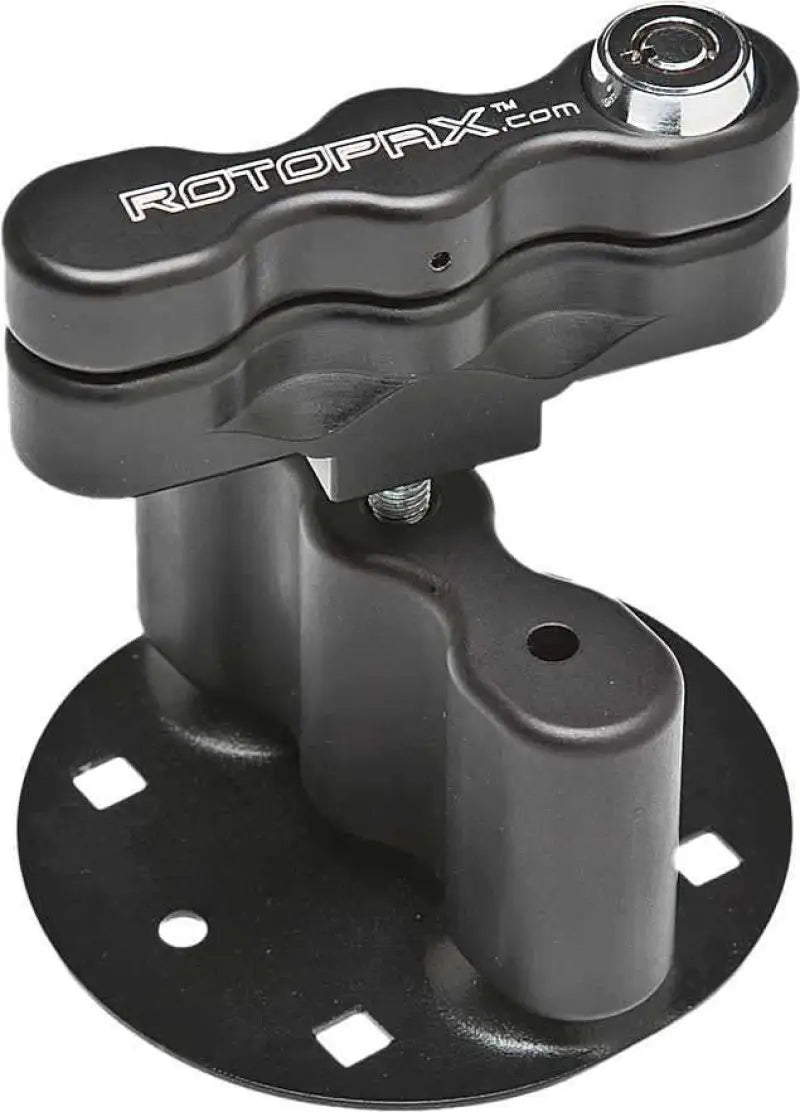 ROTOPAX RX-LOX-PM