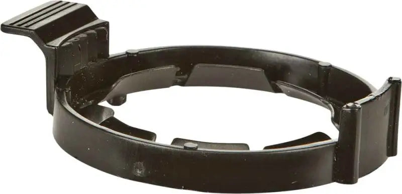 ROTOPAX RX-RLR
