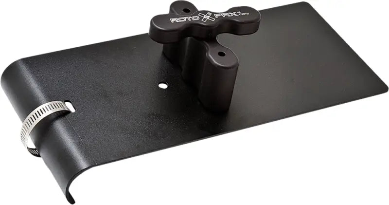RX-RZR Rotopax Rzr Mount Plate