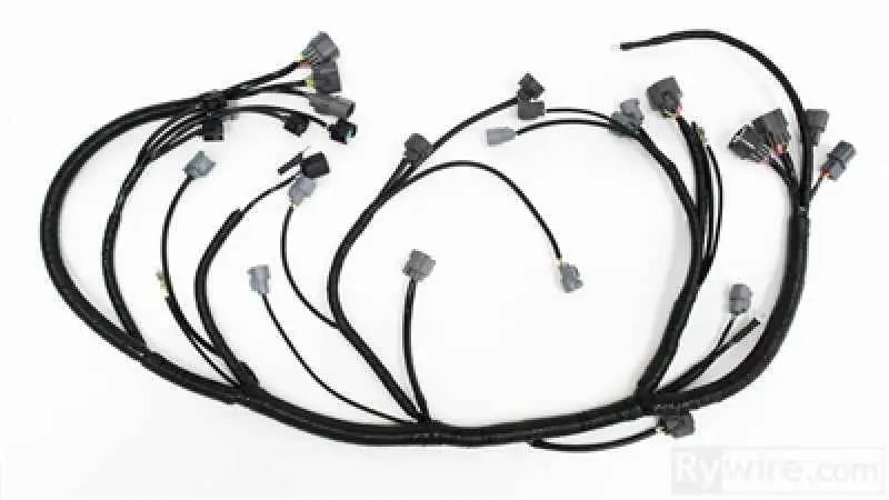 Rywire RY-B2-OEM