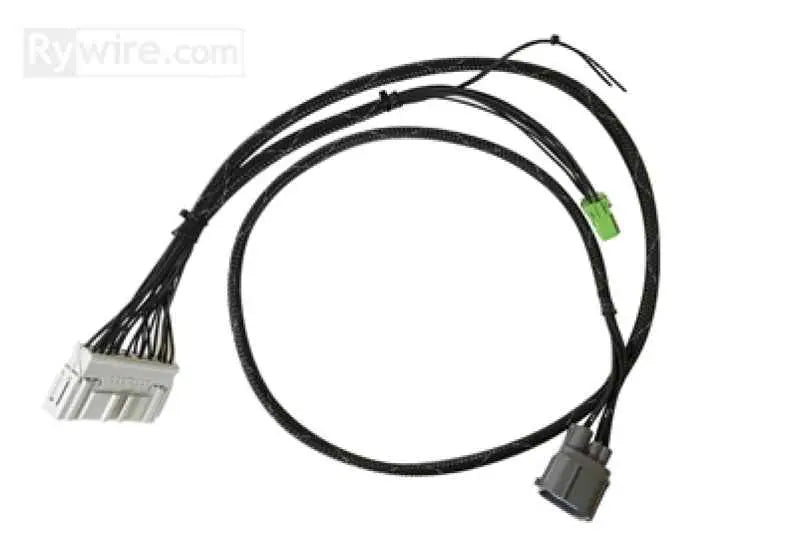 Rywire RY-B-SUB-EK-2B