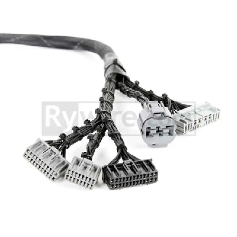 Rywire RY-B1-BASE
