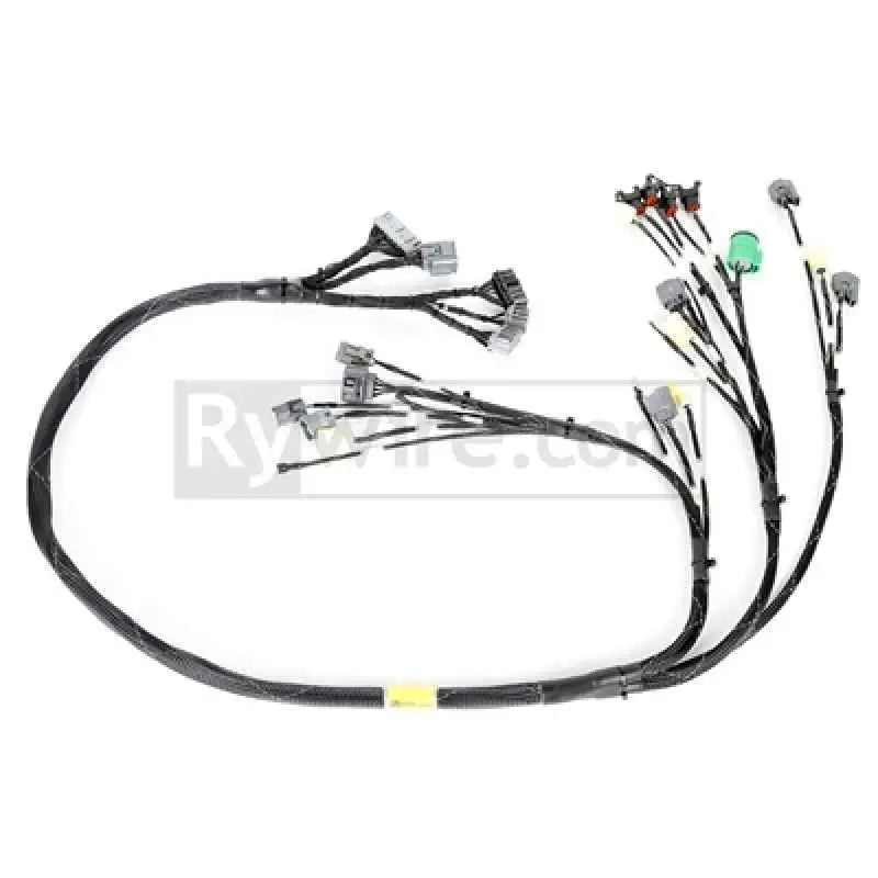 Rywire RY-B1-BASE