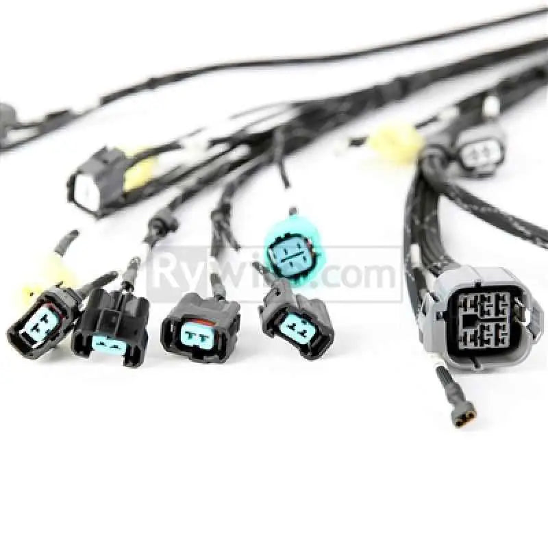 Rywire RY-B2-BASE