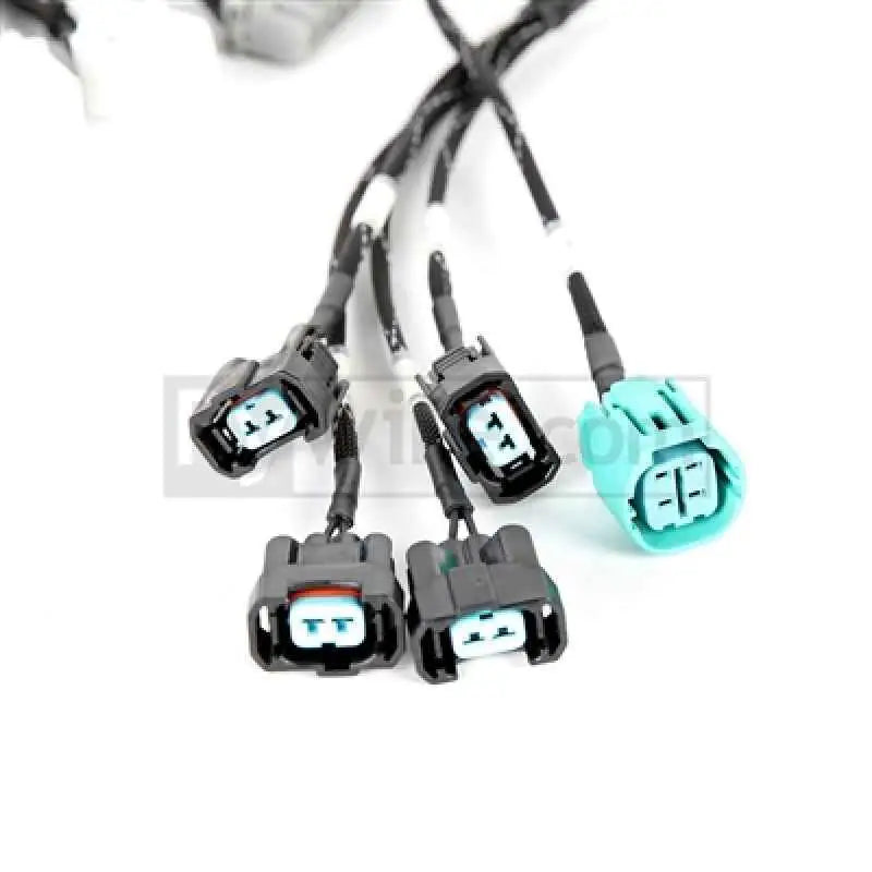 Rywire RY-K2-BASE