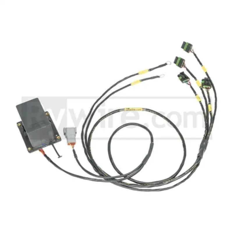 Rywire RY-COP-IGBT