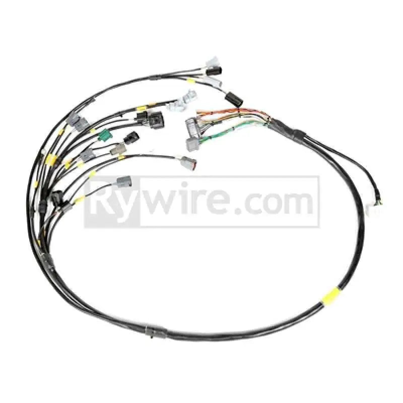 Rywire RY-13B-MILSPEC