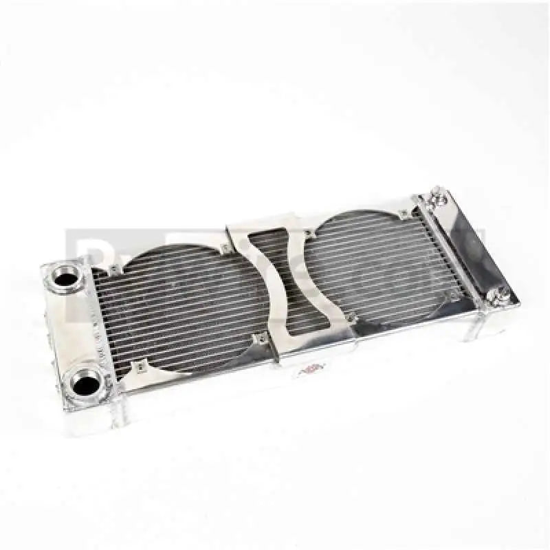 Rywire RY-RADIATOR-CUSTOM-SMALL