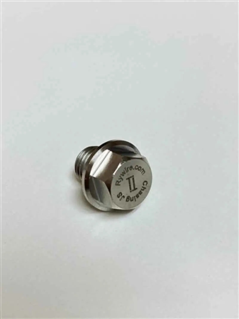 Rywire RY-TI-VTEC-BOLT