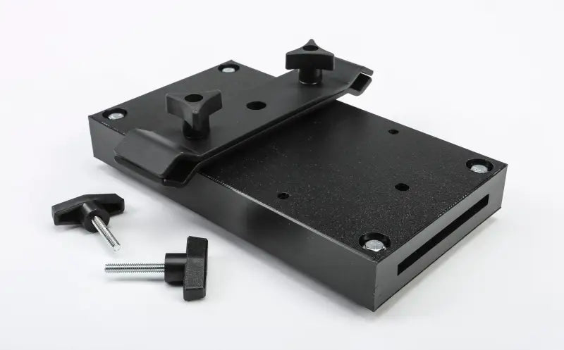 RZ-3006 Chain Saw Bracket