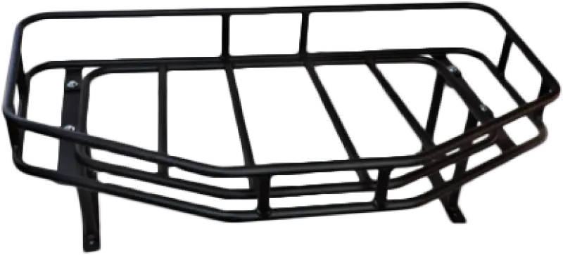 RZ-915C Cargo Rack W/ Removable Bottom Rzr 900/1000s