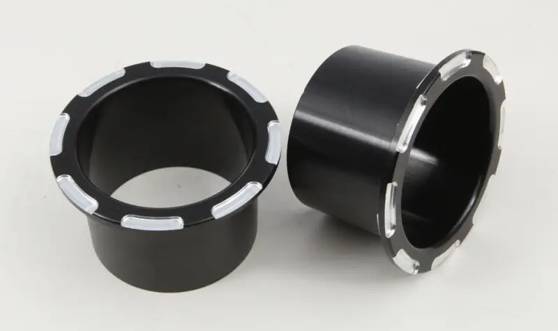 RZR-XP-CUP-BLK Modquad Cup Holder (Black)