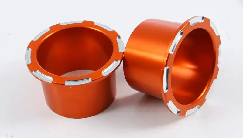 RZR-XP-CUP-OR Modquad Cup Holder (Orange)