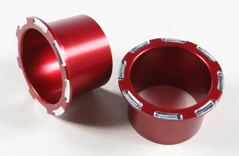 RZR-XP-CUP-RD Modquad Cup Holder Red