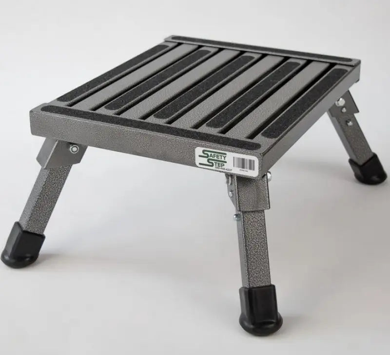 S-07C-V Step Stool