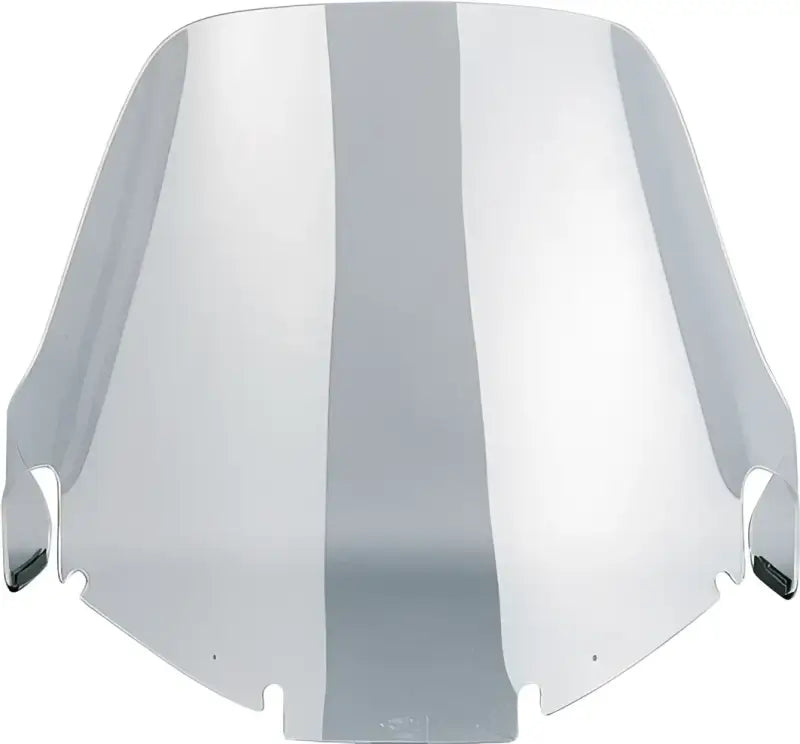 S-169-C Windshield Clear Hon