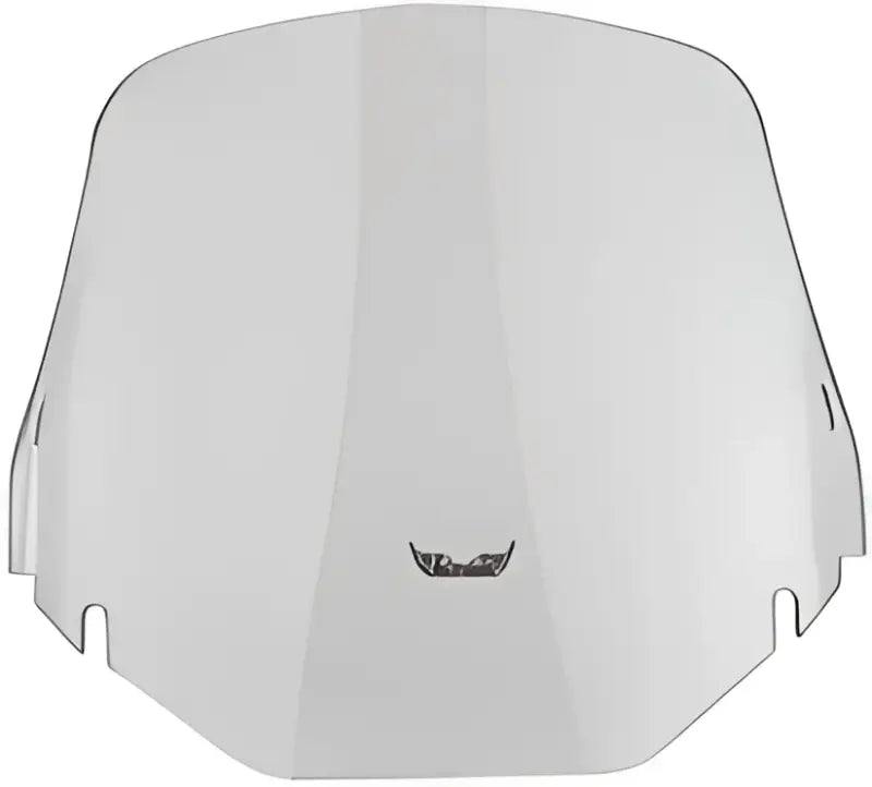 S-190 Windshield Clear Kaw