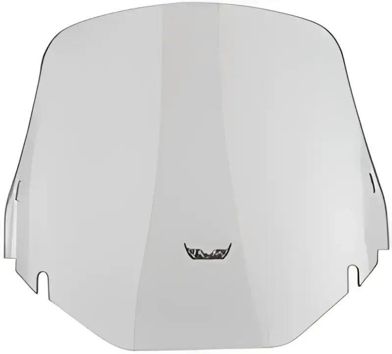 S-191 Windshield Clear Kaw