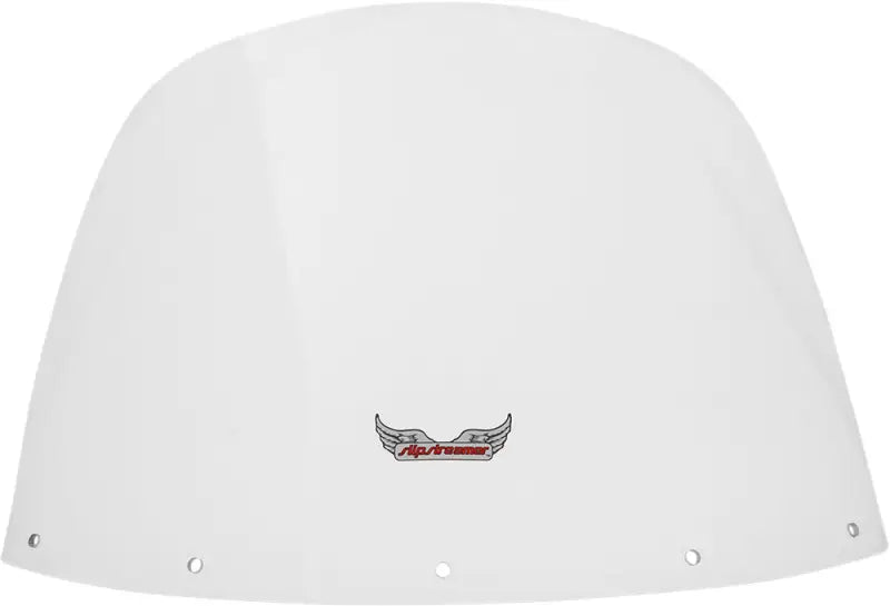 S-192-16 Windshield Clear 16" Kaw
