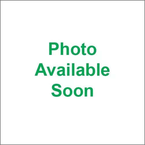 All Balls 25-2145 Differential Kit Front