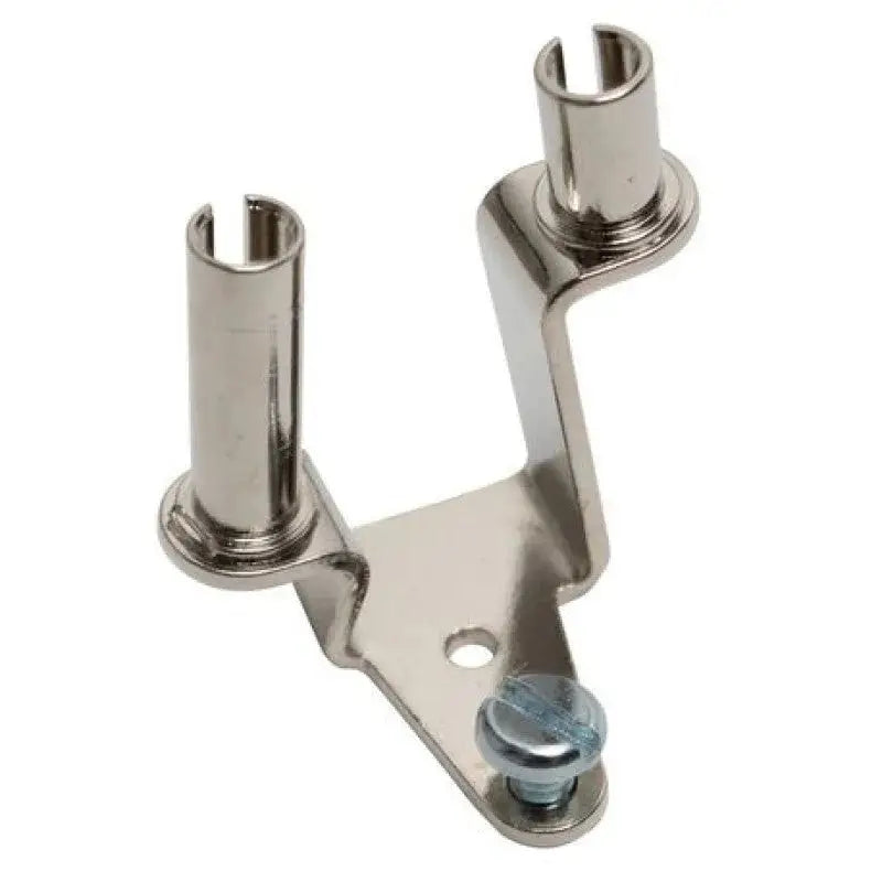 S&S Cycle Super E/G CV Style w/ Screw Throttle Cable Guide - Engine Components