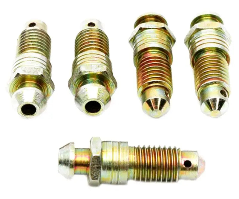 S10591 Raybestos Hardware- Hydraulics