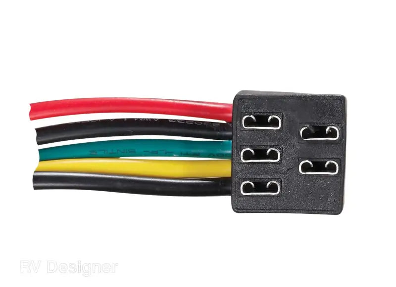 S149 Slide Out Switch Wiring Harness
