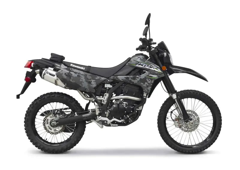 TBR 005-5070106-S1B