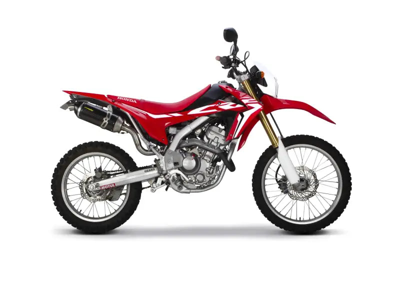 TBR 005-4800405-S1