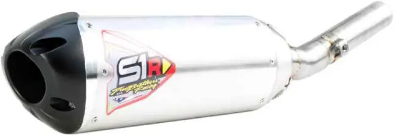 TBR 005-4010406-S1