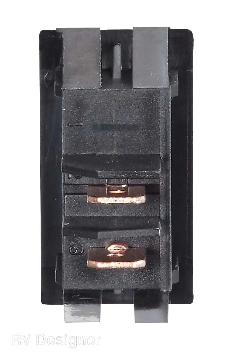 S261 Multi Purpose Switch