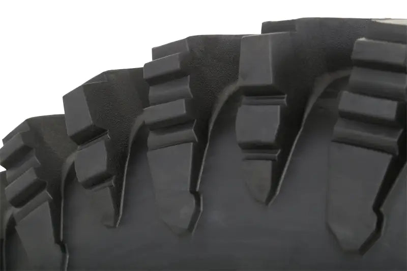 S3-0850 Tire Xt400 30x10r 14 - XT400