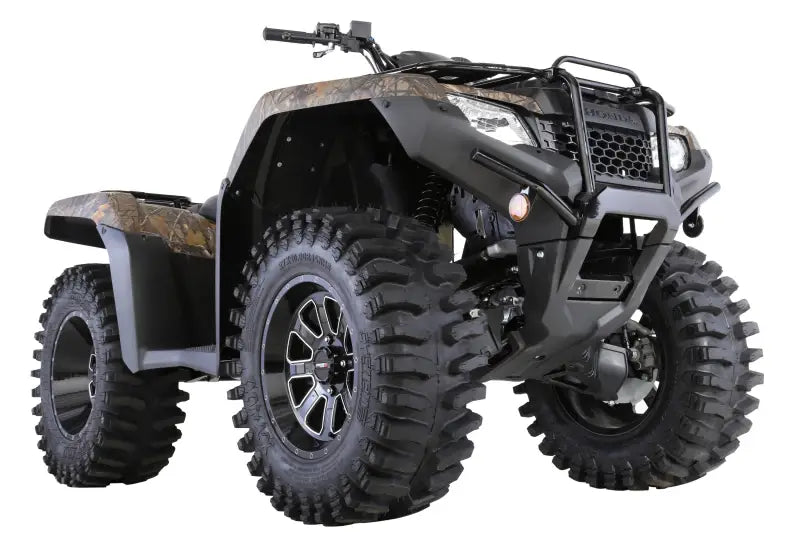 S3-0855 Tire Xt400 30x10r 15 - XT400
