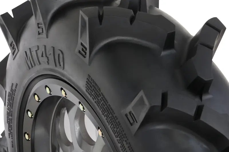 S3-1150 Tire Mt410 30x9 14 - MT410