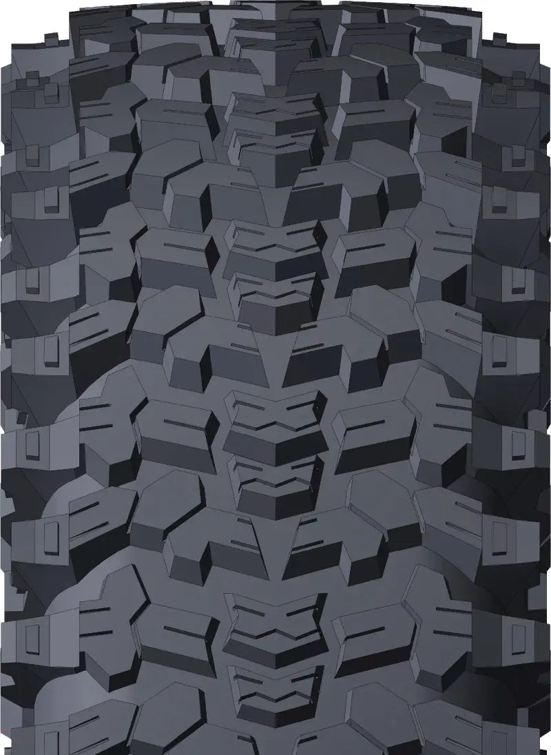 S3-1365 System 3 Tire Rc500 32X10R15 - RV and Auto Parts