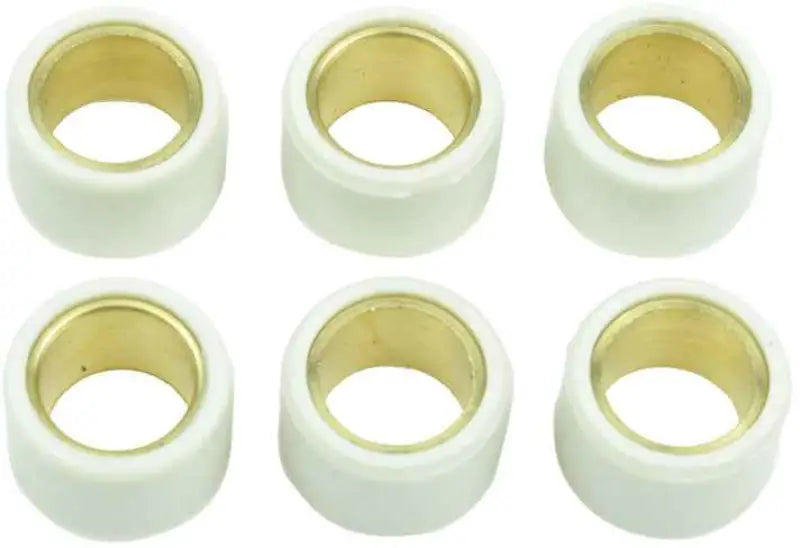 S41000030P099 Clutch Roller Kit 6 Roller 17x12.5 7 Gr