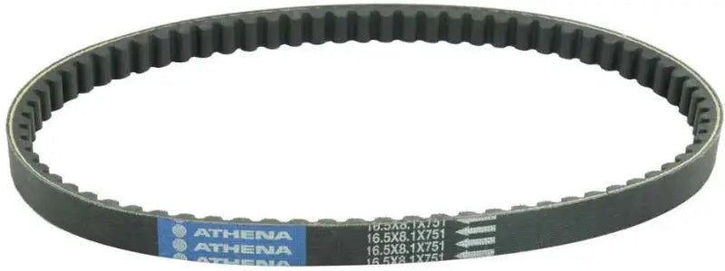 S410000350001 Drive Belt 16.5x8.1x751