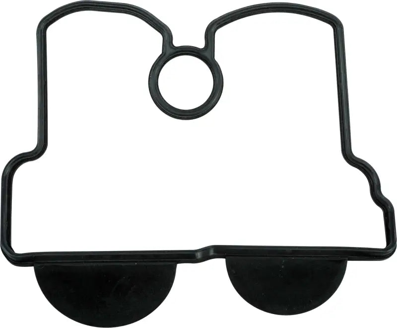 S410250015054 Valve Cover Gasket Kaw