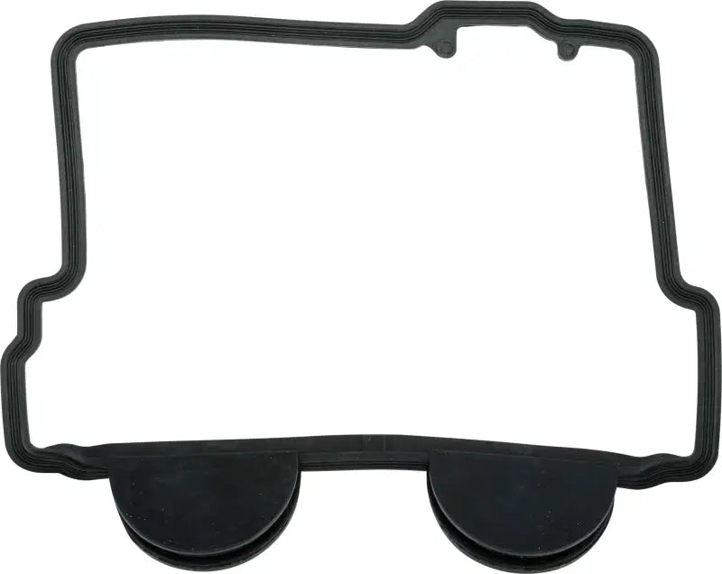 S410270015013 Valve Cover Gasket Husq/Ktm