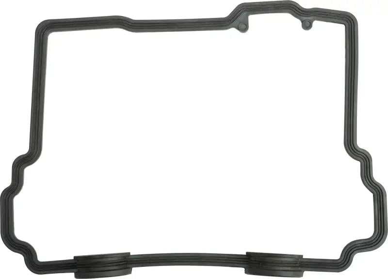 S410270015015 Valve Cover Gasket Husq/Ktm