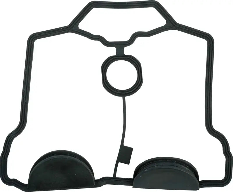 S410485015064 Valve Cover Gasket Yam