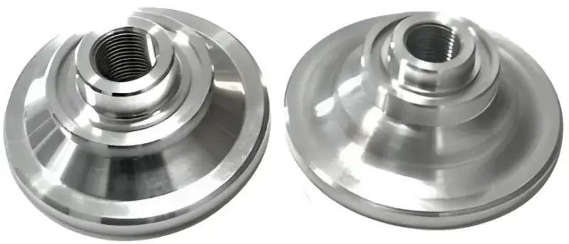 S410485308002 Cylinder Head Dome 54mm Kaw/Yam