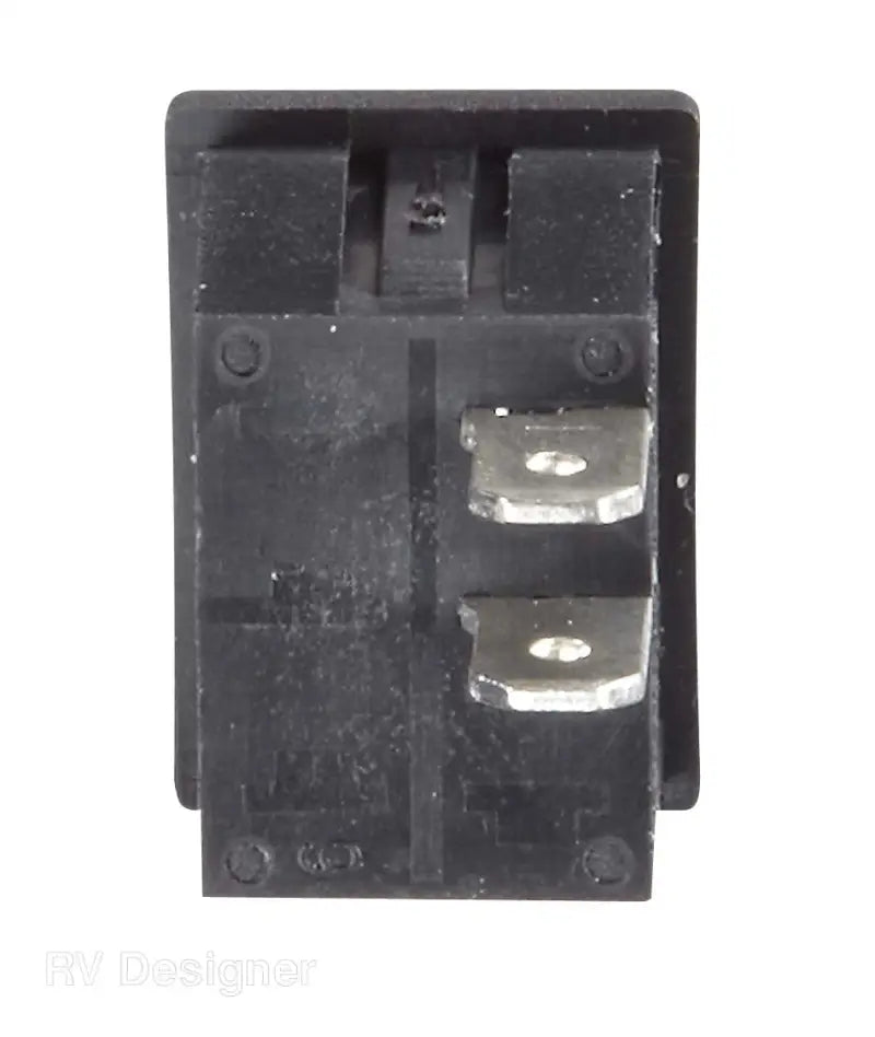 S431 Multi Purpose Switch
