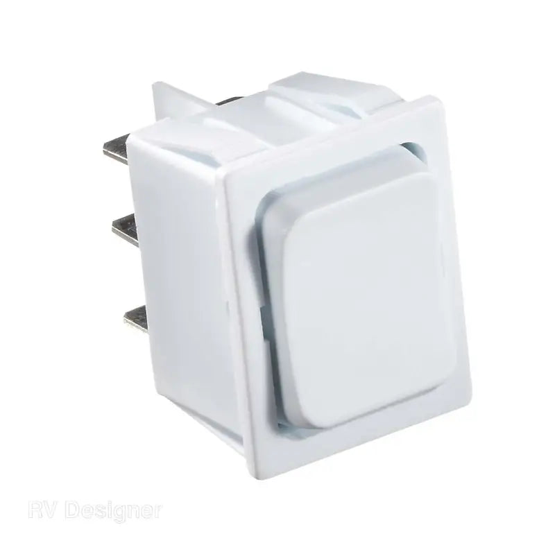 S475 Multi Purpose Switch